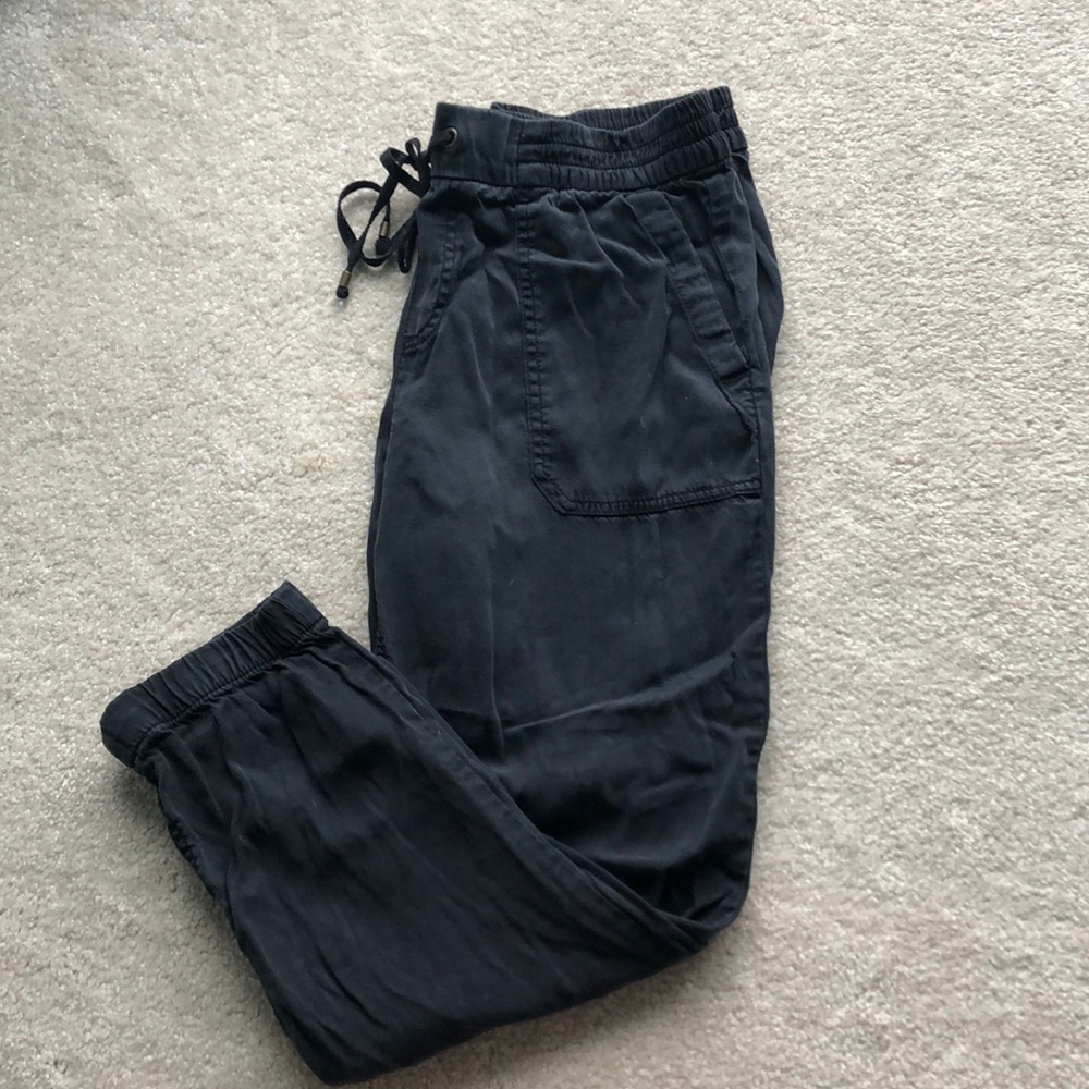 Old navy pants